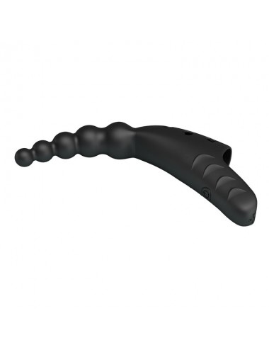 Jordin Vibrador para Dedo