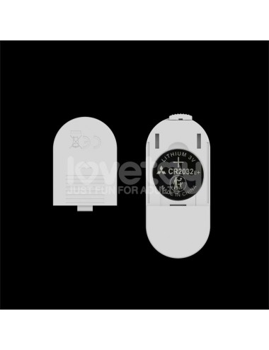 Knights Ring Funda para el Pene y Estimulador Drip