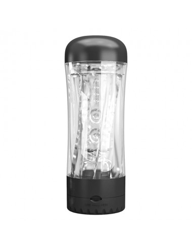 Tamara Masturbador Masculino con Vibracion