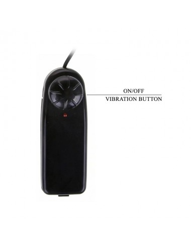Oher Arnes con Dildo con vibracion y Funcion Squirt