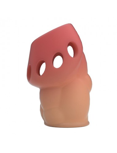 Oscar Funda para el Pene