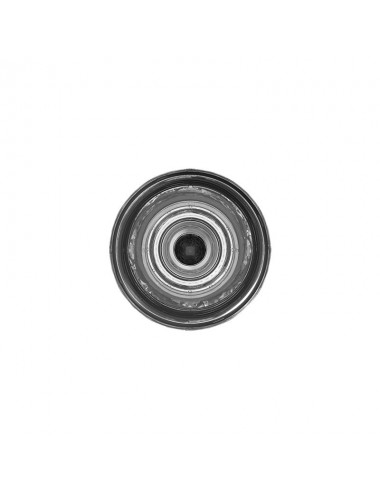 Spiral Cup Strong Edition Square Masturbador Masculino
