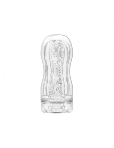 Original Portable Whack Cup Masturbador Masculino
