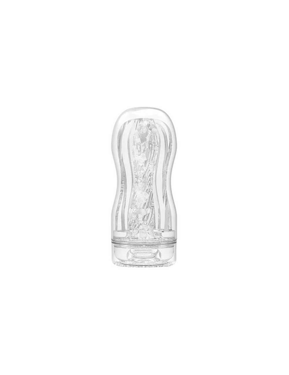Original Portable Whack Cup Masturbador Masculino