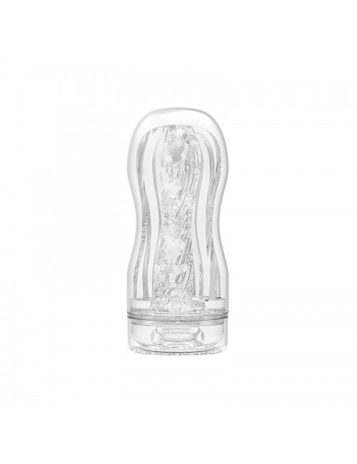 Original Portable Whack Cup Masturbador Masculino