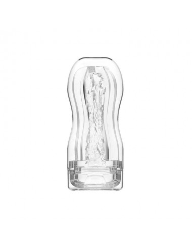 Original Portable Whack Cup Masturbador Masculino