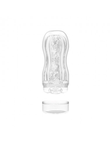 Original Portable Whack Cup Masturbador Masculino