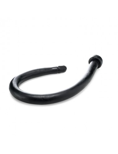 Dildo Cobra Spitting 80 cm