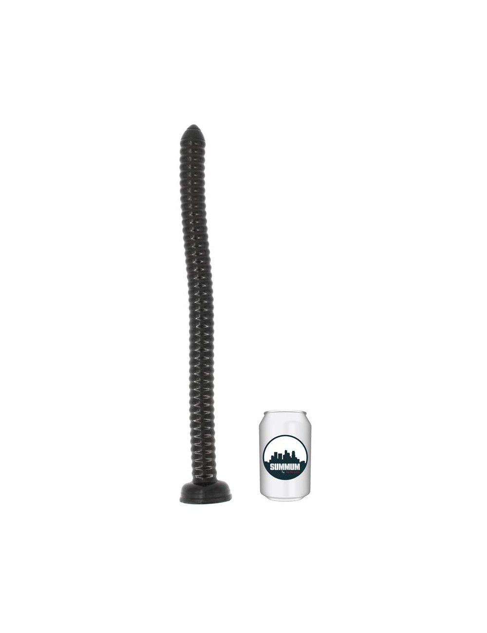 Dildo Savana 46 cm