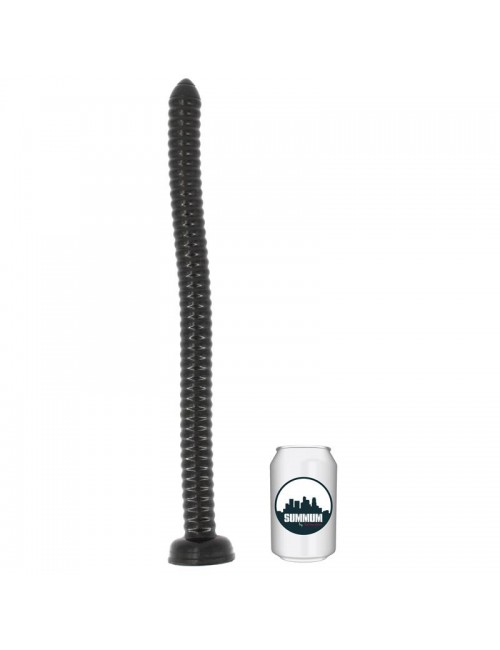 Dildo Savana 46 cm