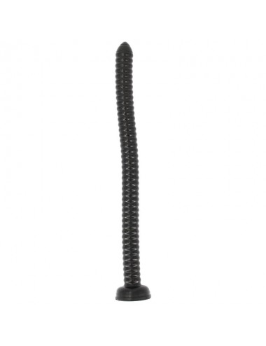 Dildo Savana 46 cm