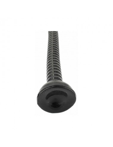 Dildo Savana 46 cm