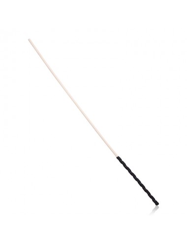 Fusta de Rattan Flexible 60 cm