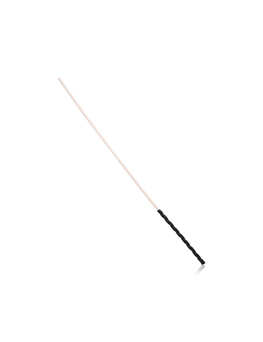 Fusta de Rattan Flexible 60 cm