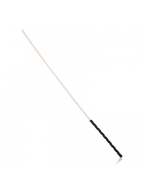Fusta de Rattan Flexible 60 cm