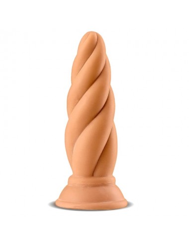 Felix Plug Anal Adaptable 59 Natural