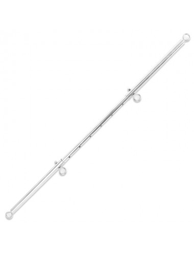 Barra Separadora Extensible