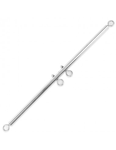 Barra Separadora Extensible