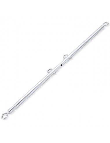 Barra Separadora Extensible