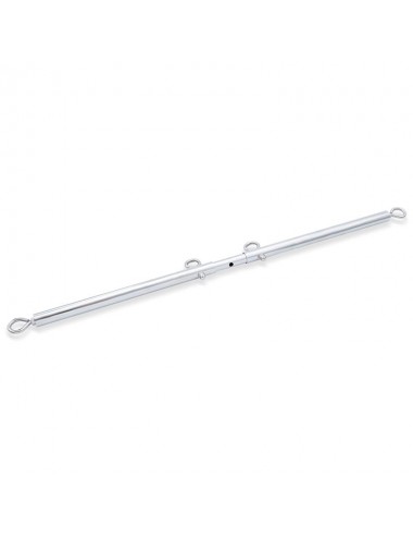 Barra Separadora Extensible