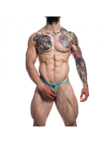 Loopstring Aqua XL