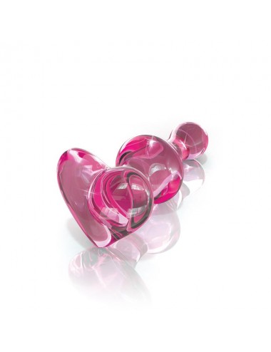 Plug Anal No 75