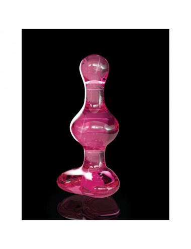 Plug Anal No 75