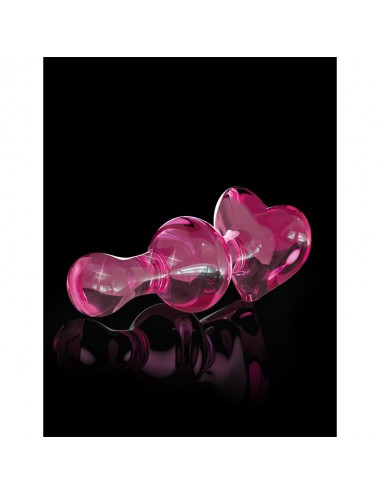 Plug Anal No 75