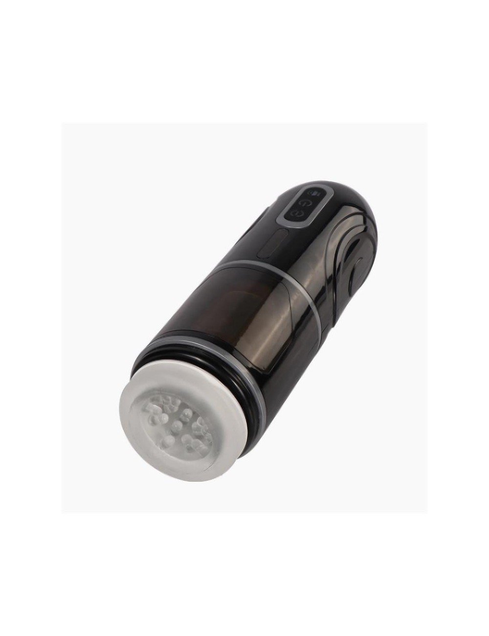 Gia Cup Masturbador con Thrusting y Rotacion
