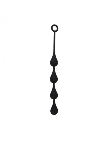 Cadena Anal Penetrator Talla M 173