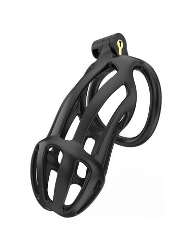 P Cage PC02 Jaula para el Pene 3 Tallas