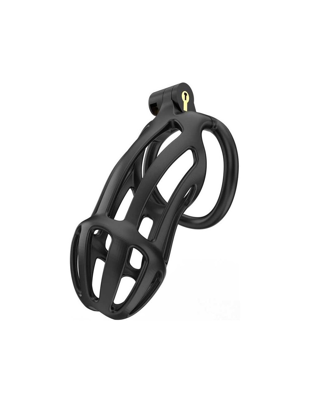 P Cage PC02 Jaula para el Pene 3 Tallas