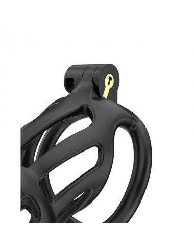 P Cage PC02 Jaula para el Pene 3 Tallas