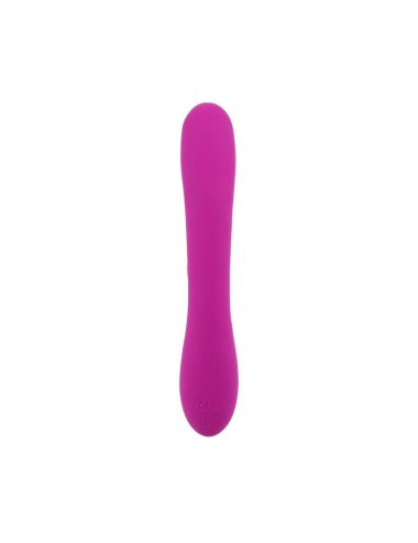 Vibrador Rampe Purpura