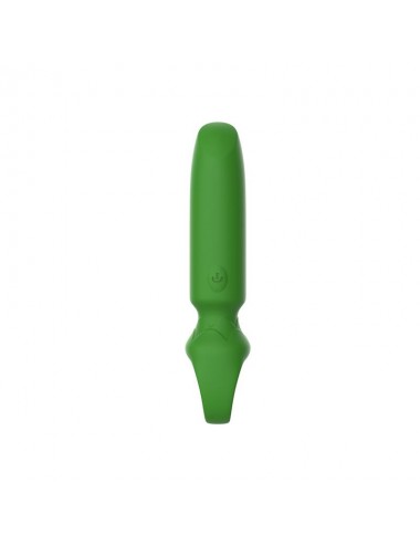Loop Handle Powerful Bullet Bala Vibradora