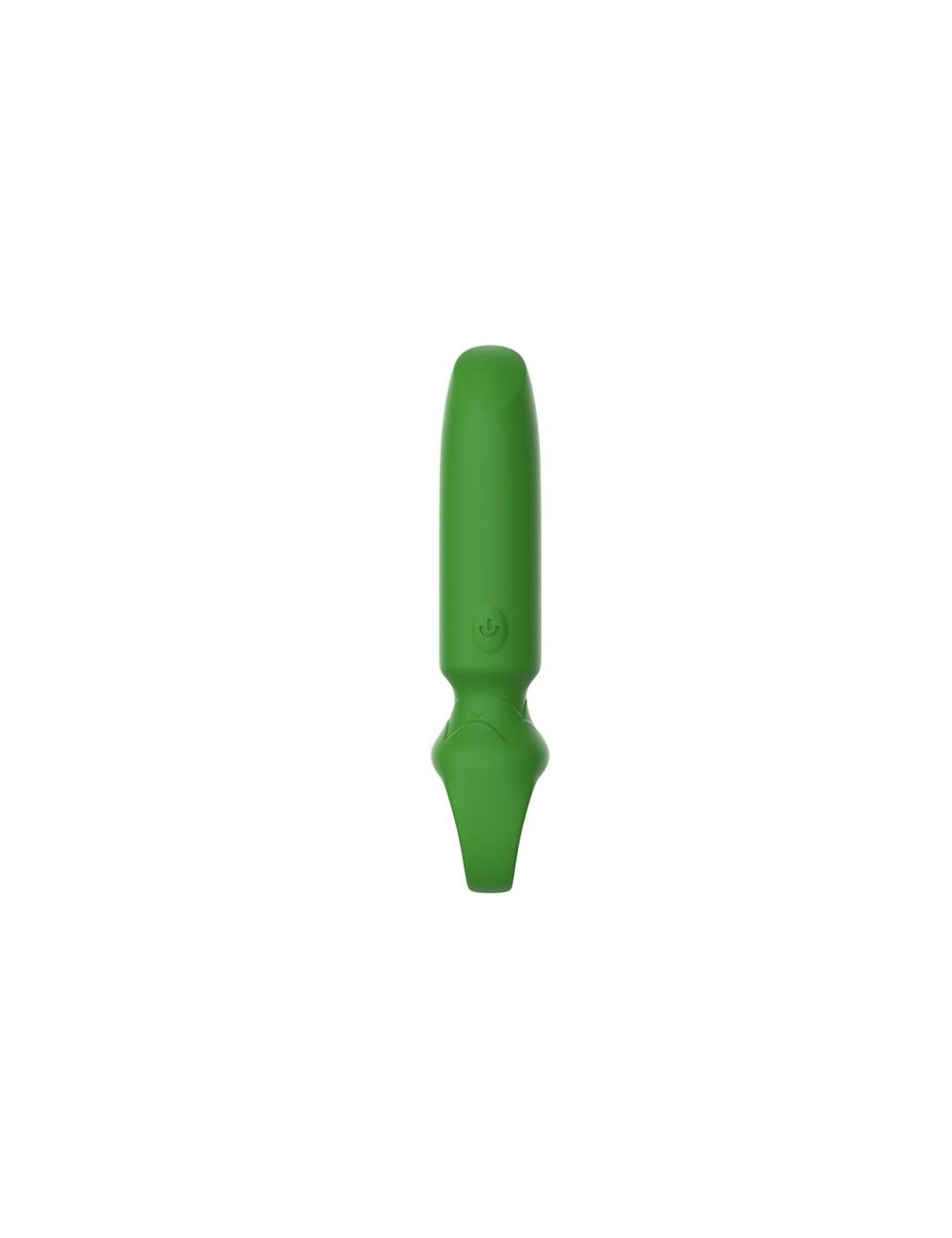 Loop Handle Powerful Bullet Bala Vibradora