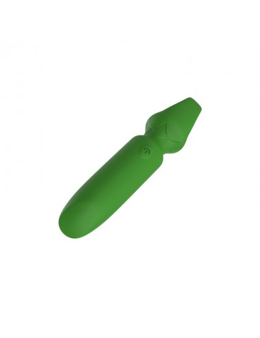 Loop Handle Powerful Bullet Bala Vibradora