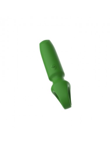 Loop Handle Powerful Bullet Bala Vibradora
