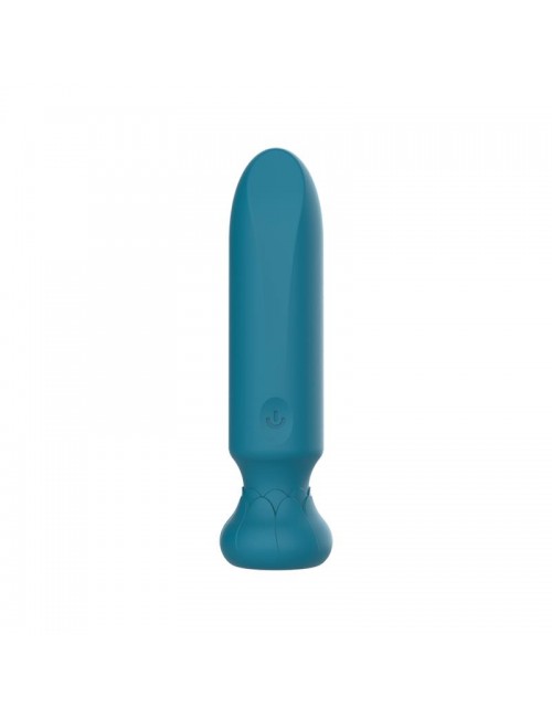 Sword Bullet Bala Vibradora