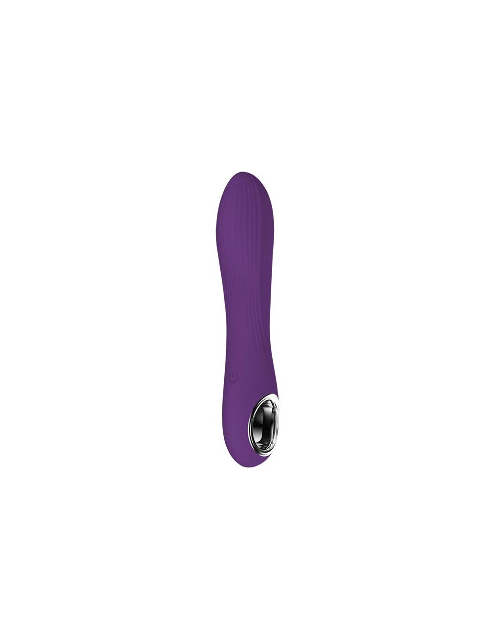 Bulgy Estimulador Purpura