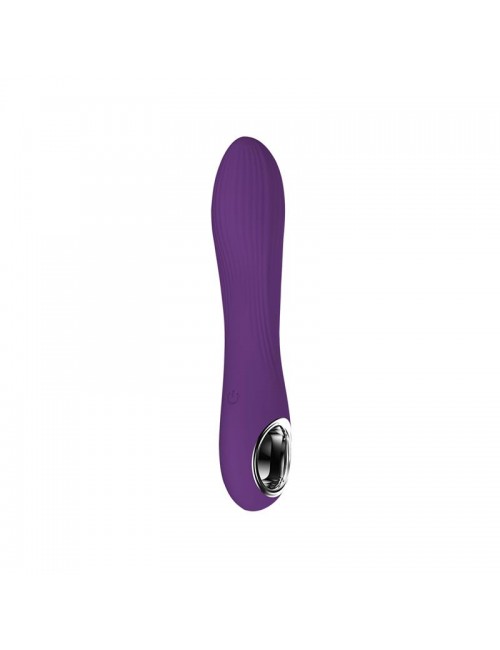Bulgy Estimulador Purpura