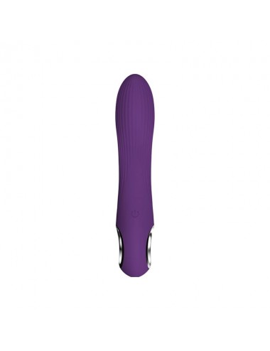 Bulgy Estimulador Purpura