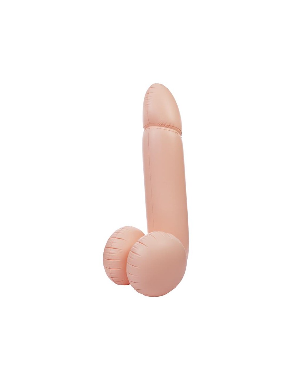 Pene Hinchable Ding Dong Spice Up Your Party 140 CM