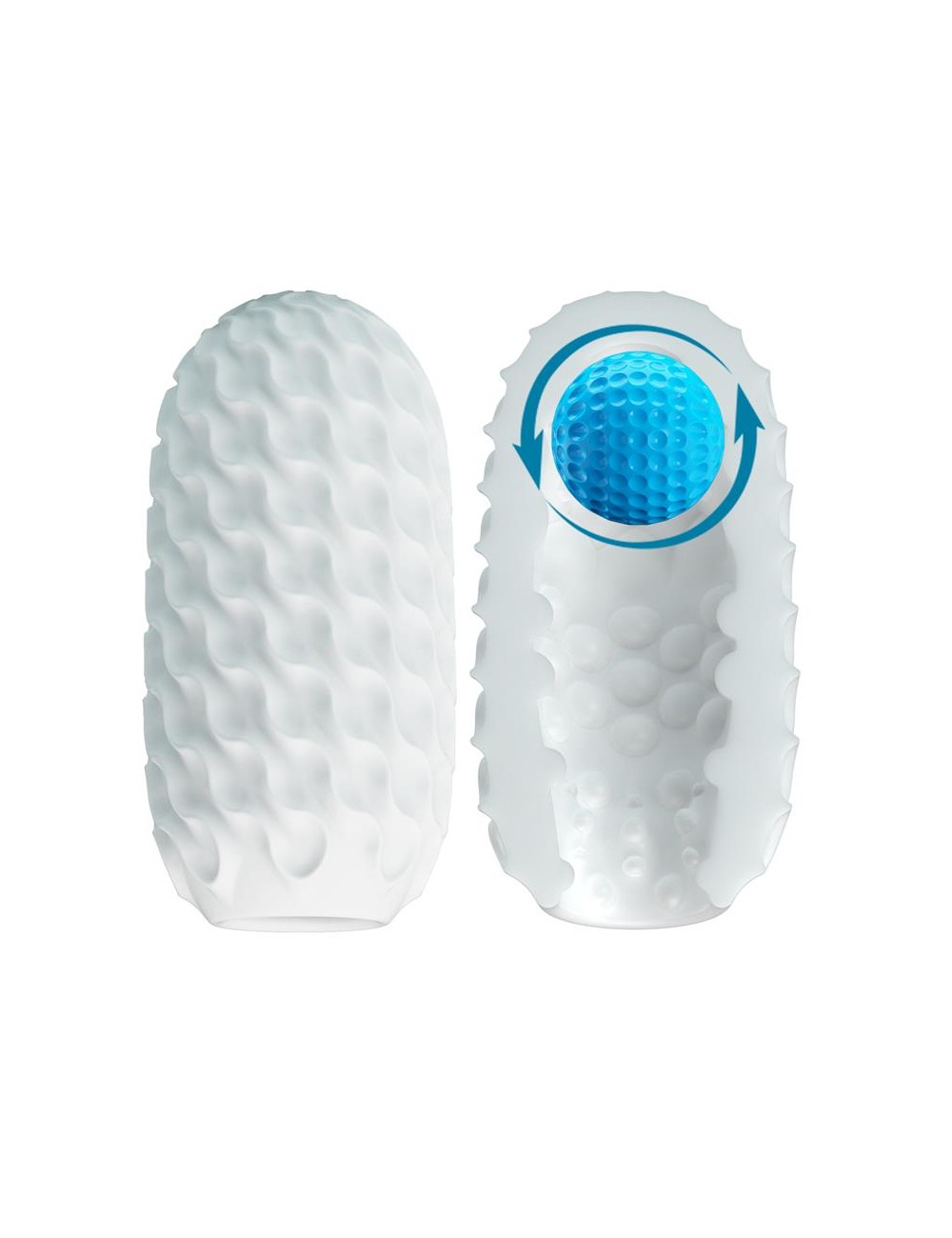 Venus X Fantasy Ball Masturbador Masculino