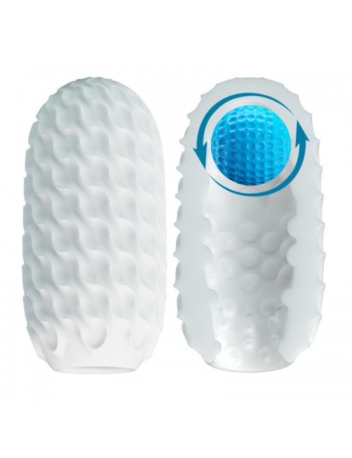 Venus X Fantasy Ball Masturbador Masculino