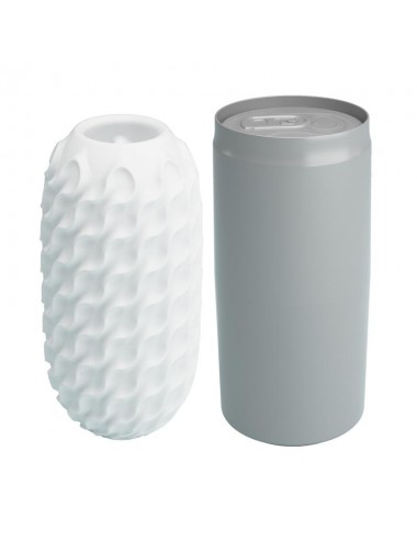 Venus X Fantasy Ball Masturbador Masculino