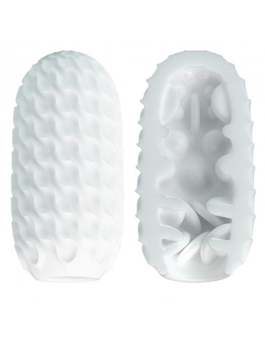 Venus X Magic Ball Maturbador Masculino