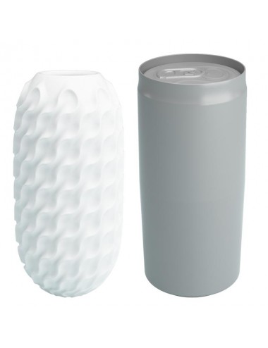 Venus X Magic Ball Maturbador Masculino