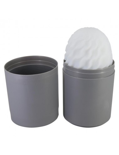 Venus X Magic Ball Maturbador Masculino