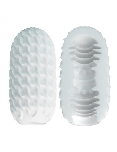 Venus X Wonder Ball Masturbador Masculino